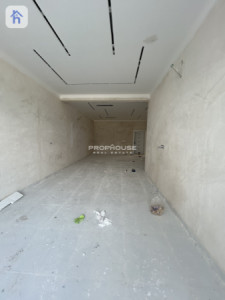 Modern House with Four Bedrooms Resim 3