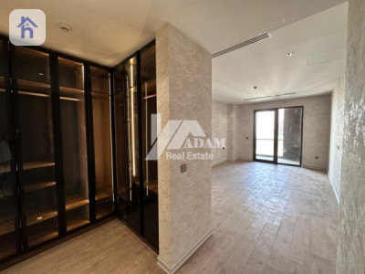 Duplex Apartment For Rent Image 11
