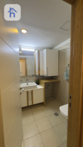 Modern 3-Bedroom Apartment for Rent image 11