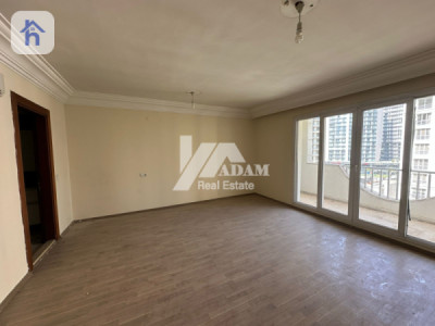 شقة عصرية بثلاث غرف نوم مع موقع مركزي صورة 8