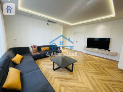 One Floor House Resim 3