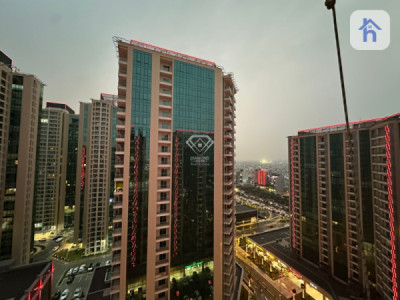 Furnished Apartment For Sale Image 7