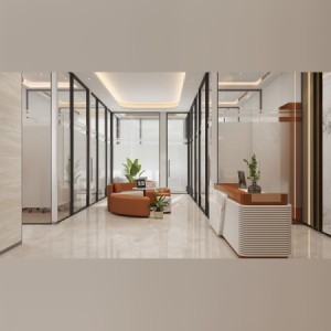 CBC (China Business Center) Image 20