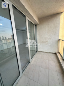 Apartment (182m²) image 19