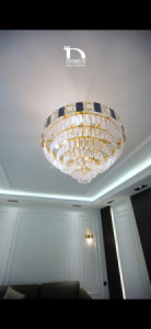 VIP House image 5