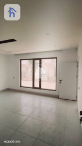 Two Floor House Resim 7