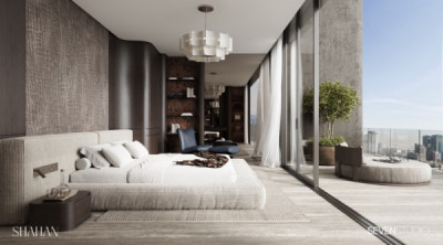 VIP Apartment image 2
