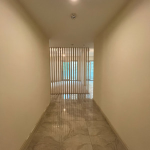 شوقەیەکی فراوانی ٢ ژووری نوستن لە هەولێر وێنە 3