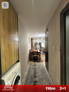Furnished Apartment For Rent Image 5
