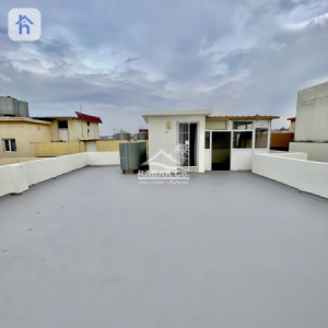 One Floor House Resim 16