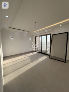 Spacious Family House in Erbil Image 6