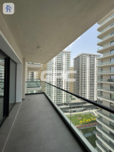 شوقەیەکی مۆدێرن لە تاوەرەکانی ڕامی image 9