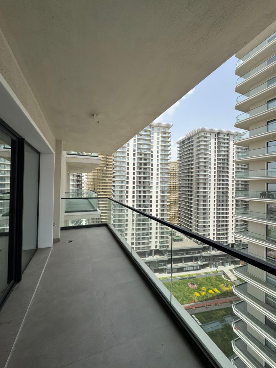 شوقەیەکی مۆدێرن لە تاوەرەکانی ڕامی وێنە 9