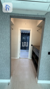 شوقە (2+1) image 13