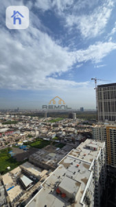 شوقەیەکی یەک ژووری بەتاڵ  بۆ کرێ لە کاڤاڵی تاوەر وێنە 6