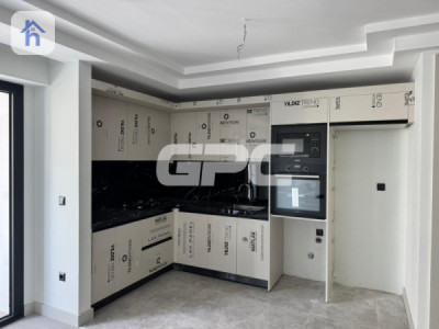 شوقەیەکی مۆدێرن بە دیزاینێکی کراوە وێنە 3