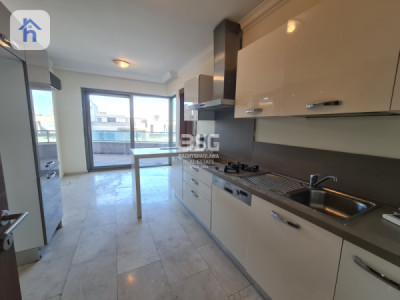 شوقەی مۆدێرن ٣ ژووری نوستن image 2