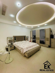 Spacious House in Lawan City image 9
