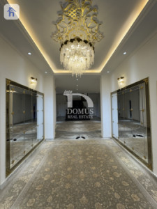 VIP House image 7