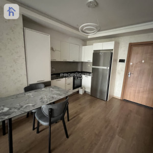 Modern 2 Bedroom Apartment for Rent Image 3