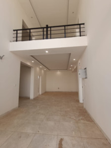 Spacious House in Slava City 2 image 14