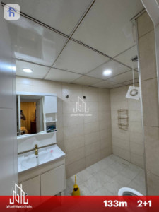 Two-Bedroom Apartment for Rent Image 11