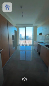 Spacious Apartment in Empire Square image 3