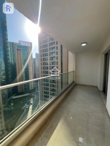 Apartment (1+1) image 10