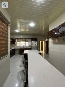 5-Bedroom Home for Rent in Erbil image 4