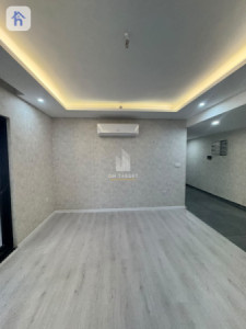 شوقەیەکی نایابی ٣ ژووری نوستن لە شوێنێکی نایاب image 5