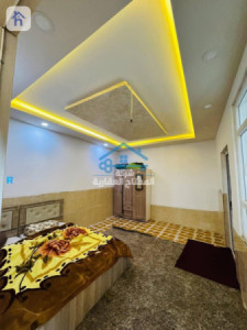 Furnished House For Sale Resim 5