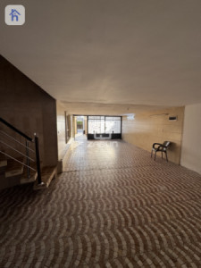 Spacious House Ideal for Families Resim 4