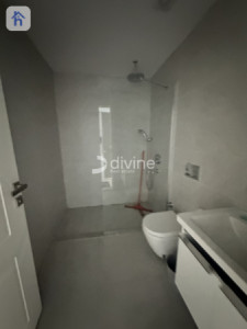 Furnished Apartment For Rent image 6