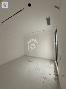 Three Houses for Sale Image 8