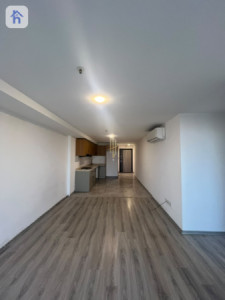 Spacious Apartment in Prime Location image 3
