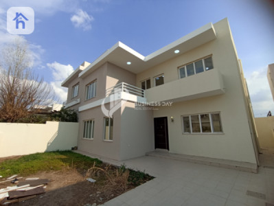 Modern Furnished House in Atlantic City image 2