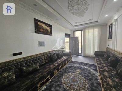 Cozy House in Hawlery Nwe Image 3