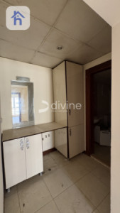 Modern Apartment image 5