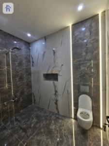منزل جديد image 13