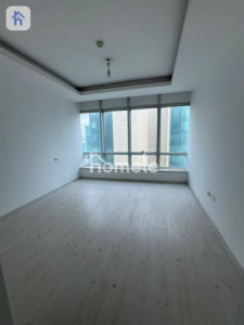 3-Bedroom Apartment in Empire Wings Resim 3