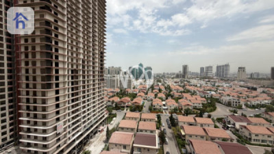 Furnished Apartment For Rent Image 10
