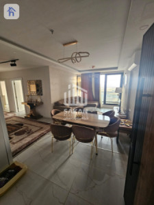 Elegant Apartment in Prime Location image 2