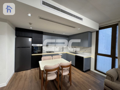 شقة مؤثثة للبيع صورة 8