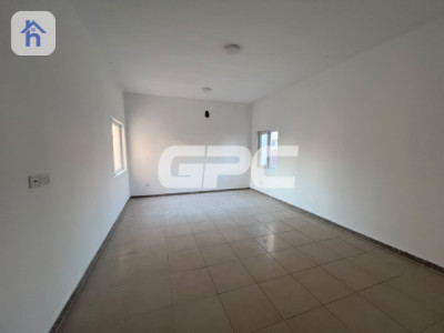 Spacious Villa in Italian Village 2 image 8