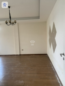 Internal View Apartment Image 3
