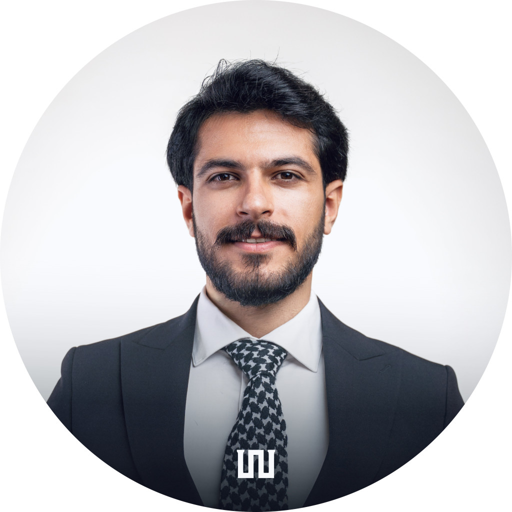 مەحموود تەیب