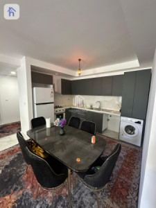Furnished Apartment For Rent Image 3