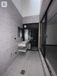 Charming Home in Prime Location image 8