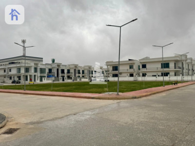 منزل مؤثث واسع للبيع image 2