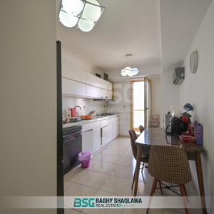 Apartment for sale in Roya Tower Image 4